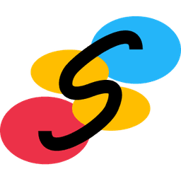 Stack Consulting Logo