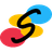 Stack Consulting Logo